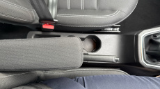 Dacia Sandero 1.0 TCe Comfort 5dr Petrol Hatchback